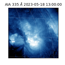 saia - 2023-05-18T13:00:00.625000