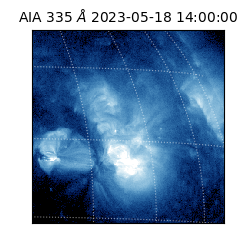 saia - 2023-05-18T14:00:00.626000