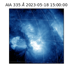 saia - 2023-05-18T15:00:00.626000