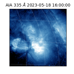 saia - 2023-05-18T16:00:00.625000