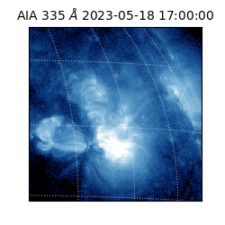 saia - 2023-05-18T17:00:00.626000