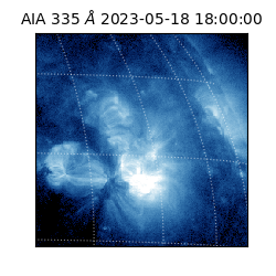 saia - 2023-05-18T18:00:00.625000