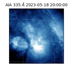 saia - 2023-05-18T20:00:00.632000