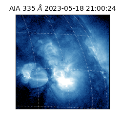 saia - 2023-05-18T21:00:24.622000