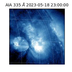 saia - 2023-05-18T23:00:00.633000