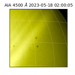 saia - 2023-05-18T02:00:05.684000