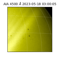 saia - 2023-05-18T03:00:05.684000