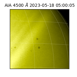 saia - 2023-05-18T05:00:05.676000