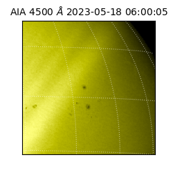 saia - 2023-05-18T06:00:05.691000