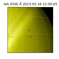 saia - 2023-05-18T12:00:05.684000