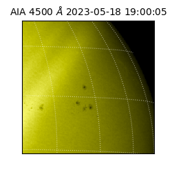 saia - 2023-05-18T19:00:05.684000