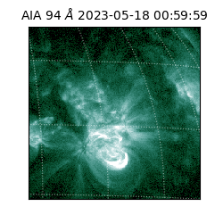 saia - 2023-05-18T00:59:59.141000