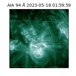 saia - 2023-05-18T01:59:59.122000