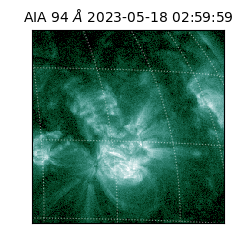 saia - 2023-05-18T02:59:59.122000