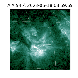 saia - 2023-05-18T03:59:59.122000