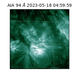 saia - 2023-05-18T04:59:59.138000