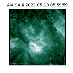 saia - 2023-05-18T05:59:59.130000