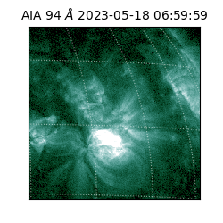 saia - 2023-05-18T06:59:59.138000