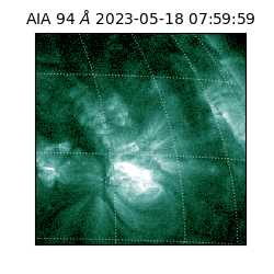 saia - 2023-05-18T07:59:59.130000