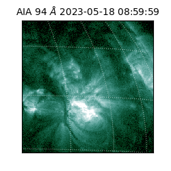 saia - 2023-05-18T08:59:59.115000