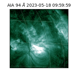 saia - 2023-05-18T09:59:59.122000