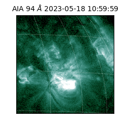 saia - 2023-05-18T10:59:59.131000