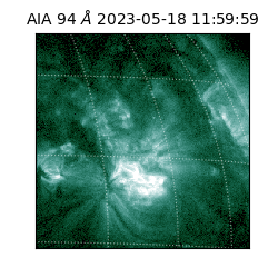 saia - 2023-05-18T11:59:59.122000