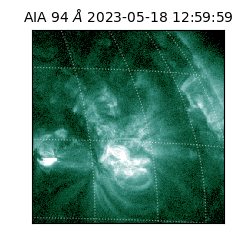 saia - 2023-05-18T12:59:59.141000