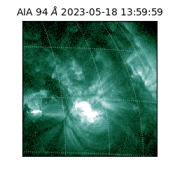 saia - 2023-05-18T13:59:59.130000