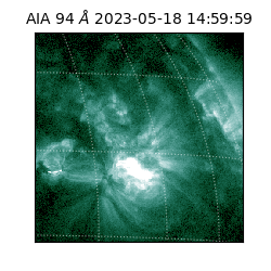 saia - 2023-05-18T14:59:59.122000