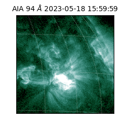 saia - 2023-05-18T15:59:59.122000