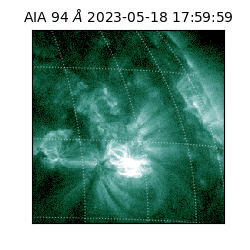 saia - 2023-05-18T17:59:59.122000