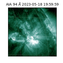 saia - 2023-05-18T19:59:59.138000