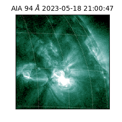 saia - 2023-05-18T21:00:47.122000