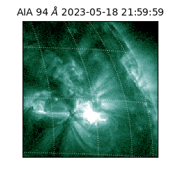 saia - 2023-05-18T21:59:59.138000