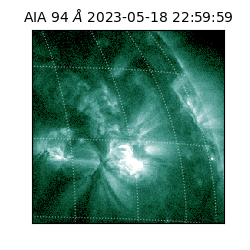 saia - 2023-05-18T22:59:59.130000