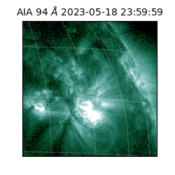 saia - 2023-05-18T23:59:59.122000