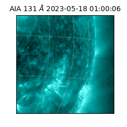 saia - 2023-05-18T01:00:06.625000
