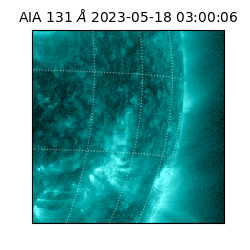 saia - 2023-05-18T03:00:06.625000