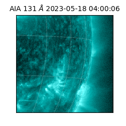 saia - 2023-05-18T04:00:06.622000
