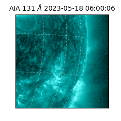 saia - 2023-05-18T06:00:06.622000