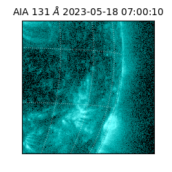 saia - 2023-05-18T07:00:10.120000