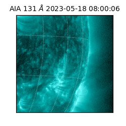 saia - 2023-05-18T08:00:06.622000
