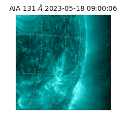 saia - 2023-05-18T09:00:06.622000