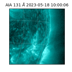 saia - 2023-05-18T10:00:06.622000