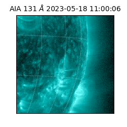 saia - 2023-05-18T11:00:06.622000