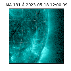 saia - 2023-05-18T12:00:09.411000