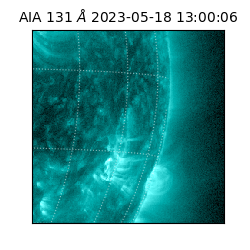 saia - 2023-05-18T13:00:06.638000