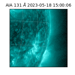 saia - 2023-05-18T15:00:06.646000