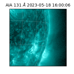 saia - 2023-05-18T16:00:06.622000